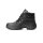 Elten 765841 Renzo MID ESD S3, Sicherheitsstiefel, Gr. 36 - 50