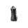Elten 765841 Renzo MID ESD S3, Sicherheitsstiefel, Gr. 36 - 50