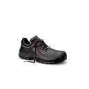 Elten 725841 Renzo Low ESD S3, Sicherheitshalbschuh,...