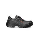 Elten 725841 Renzo Low ESD S3, Sicherheitshalbschuh,...