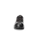 Elten 725841 Renzo Low ESD S3, Sicherheitshalbschuh, Mehrweitenmodell, Gr. 36 - 50