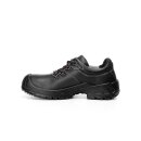 Elten 725841 Renzo Low ESD S3, Sicherheitshalbschuh, Mehrweitenmodell, Gr. 36 - 50
