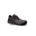 Elten 725841 Renzo Low ESD S3, Sicherheitshalbschuh, Mehrweitenmodell, Gr. 36 - 50