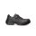 Elten 725841 Renzo Low ESD S3, Sicherheitshalbschuh, Mehrweitenmodell, Gr. 36 - 50
