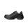 Elten 725841 Renzo Low ESD S3, Sicherheitshalbschuh, Mehrweitenmodell, Gr. 36 - 50