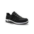 Elten MADDOX 729461 black-grey Low ESD S3 SRC,...