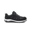 Elten MADDOX 729461 black-grey Low ESD S3 SRC,...