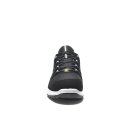 Elten MADDOX 729461 black-grey Low ESD S3 SRC, Sicherheitshalbschuh, Gr. 35 - 48