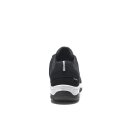 Elten MADDOX 729461 black-grey Low ESD S3 SRC, Sicherheitshalbschuh, Gr. 35 - 48