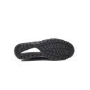 Elten MADDOX 729461 black-grey Low ESD S3 SRC, Sicherheitshalbschuh, Gr. 35 - 48