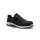 Elten MADDOX 729461 black-grey Low ESD S3 SRC, Sicherheitshalbschuh, Gr. 35 - 48