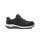 Elten MADDOX 729461 black-grey Low ESD S3 SRC, Sicherheitshalbschuh, Gr. 35 - 48