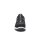 Elten MADDOX 729461 black-grey Low ESD S3 SRC, Sicherheitshalbschuh, Gr. 35 - 48