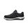 Elten MADDOX 729461 black-grey Low ESD S3 SRC, Sicherheitshalbschuh, Gr. 35 - 48