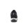 Elten MADDOX 729461 black-grey Low ESD S3 SRC, Sicherheitshalbschuh, Gr. 35 - 48
