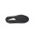Elten MADDOX 729461 black-grey Low ESD S3 SRC, Sicherheitshalbschuh, Gr. 35 - 48