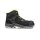 Elten 765501 TOMMASO green Mid ESD S1P, Sicherheitsstiefel, Gr. 40 - 48