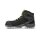 Elten 765501 TOMMASO green Mid ESD S1P, Sicherheitsstiefel, Gr. 40 - 48
