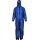 PP Schmutzschutzoverall RSA Kat. I, weiß/blau, Gr. M - 4XL