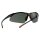 Tector, Schutzbrille SPRINT, grau/getönt