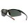 Tector, Schutzbrille SPRINT, grau/getönt