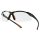 Tector Schutzbrille SPRINT, klar/transparent