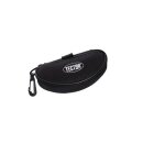 Tector Brillen - Etui, schwarz