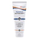 Stokoderm® SUN PROTECT 50 PURE, #SPC100MLEE, Tube...