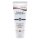Stokoderm® SUN PROTECT 50 PURE, #SPC100MLEE, Tube á 100 ml