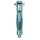 fischer® Hohlraum-Metalldübel HM inkl. Schraube, 50 Stück