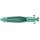 fischer® Hohlraum-Metalldübel HM inkl. Schraube, 50 Stück