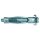 fischer® Hohlraum-Metalldübel HM inkl. Schraube, 50 Stück