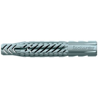 fischer® Universaldübel UX, ohne Rand