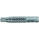 fischer® Universaldübel UX, ohne Rand