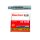 fischer® Universaldübel UX, ohne Rand, 10 x 60 mm, Karton = 50 Stück