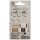 fischer® Gipskartondübel DuoBlade, Länge: 44 mm