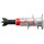 fischer® Gipskartondübel DuoBlade, Länge: 44 mm