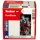 fischer® Gipskartondübel DuoBlade, Länge: 44 mm