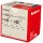 fischer® Gipskartondübel DuoBlade, Länge: 44 mm