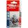fischer® Gipskartondübel DuoBlade, Länge: 44 mm