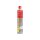 fischer Montagemörtel FIS VL 300 T, Kartusche á 300 ml