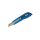 Tajima - Autom.-Cutter 18 mm, inkl. 3 Klingen, blau