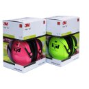 3M Peltor Kapselgehörschutz für Kinder, 27 dB,...