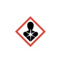Sikaflex 221, Multifunktionaler Kleb- und Dichtstoff mit...