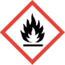 Soppec S-Mark, Neon-Sprühfarbe, Markierspray, 500 ml