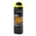Soppec S-Mark, Neon-Sprühfarbe, Markierspray, 500 ml, gelb, Preis pro Stück