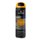 Soppec S-Mark, Neon-Sprühfarbe, Markierspray, 500 ml, orange, Preis pro Stück