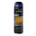 Soppec S-Mark, Neon-Sprühfarbe, Markierspray, 500 ml, blau, Preis pro Stück