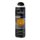 Soppec S-Mark, Neon-Sprühfarbe, Markierspray, 500 ml, weiss, Preis pro Stück