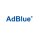 AdBlue® 5 10 20 Liter Kanister, 1000 Liter IBC